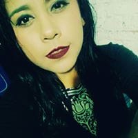 ARiana Rayo Cizneroz