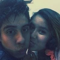 Austin Cesar Rojas Aguilar