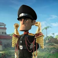 lagrimas de sol boom beack