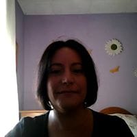 Balbina Montero Mato