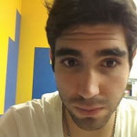 Roberto Teresa