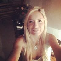 Rocío Helena Martínez Maguregui
