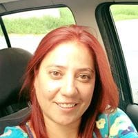 Naye Valenzuela