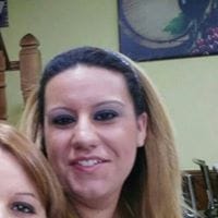 Isabel Dìaz Acosta