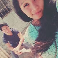 Lester Tarrillo