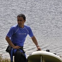 Juan Camilo