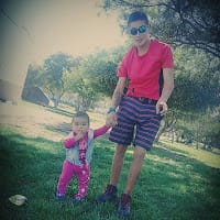 alexander rodrigo asencio meza