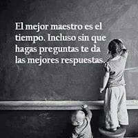 Manyol Manyol