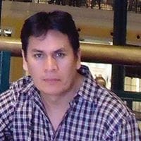 Juan Carlos Romero