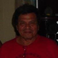Jose Domingo Maltez Vallecillo