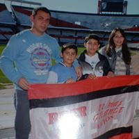 Marcelo Lopez