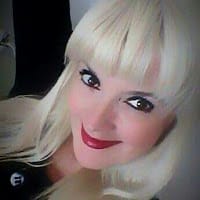 Sara Garcia