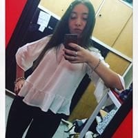 Sol Agostina Robles