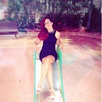 Joana Pereira Tejero