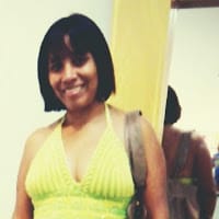 Zamara Elaine Ponce Bardales