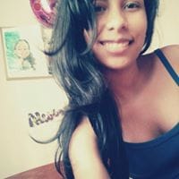 Lorely Mendinueta Ariza