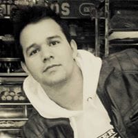 Alexander Bautista