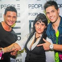 Paqui Lopez del Pozo