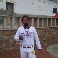 Emerson Gomes da Silva