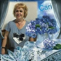 Caridad Patino