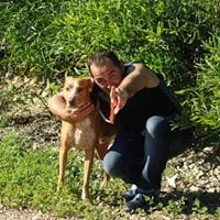 Jose Luis Rodriguez Garcia