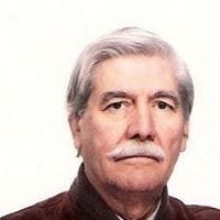 Ricardo Rodriguez Ballesteros