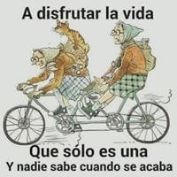 Cristina Cifuentes