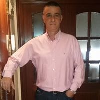 Raul Lopez Falomir