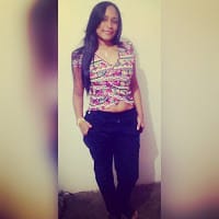 Yece Perez
