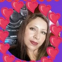 Andrea Johanna Acosta Vilche