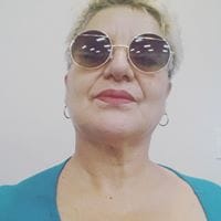 Dalinda Basilotta