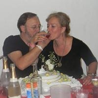 maria alejandra strevezza