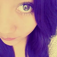 Lucy Rdgz
