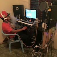 Big Flow Official