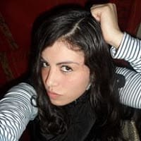Veritoo Guzman