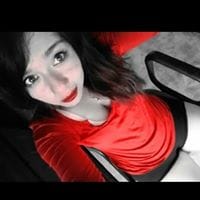 Brenda Lopez