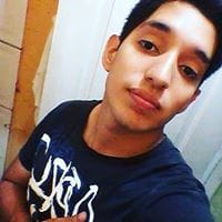 Tony Christopher Velez Macias