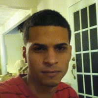 jose cortes