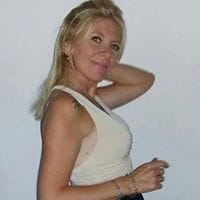 nancy gomez