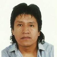 Carlos Armando