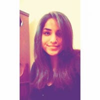 Alejandra Sanchez Aponte