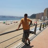 Claudio Eliecer Contreras Lopez