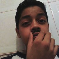 Adrian Alejandro Lobito Rojas