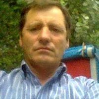 Ionel Matei
