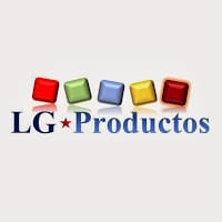Luis García