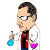 Diego Mesén