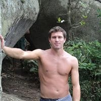 Martín Veleizán