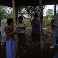 Julio Cesar Muñoz Payas