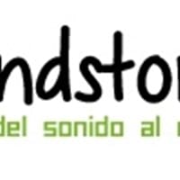 soundstore
