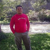 francisco hurtado